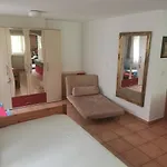 Seascape - Self Check-in Appartement *