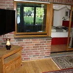 Seascape - Self Check-in Appartement *