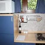 Appartement Seascape - Self Check-in Duisbourg