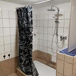 Appartement Seascape - Self Check-in