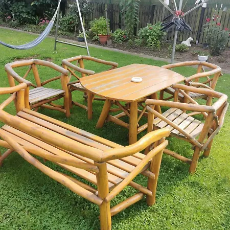 Appartement Seascape - Self Check-in *