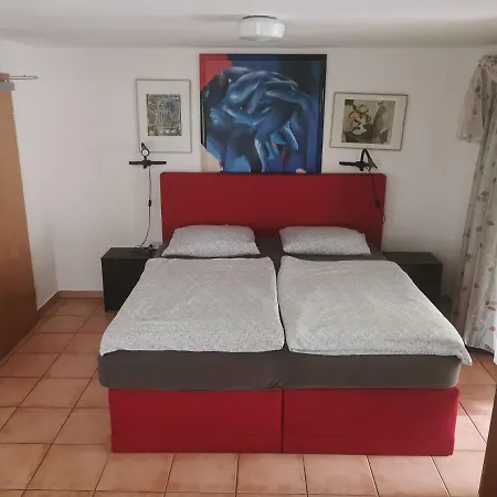 Seascape - Self Check-in Appartement *