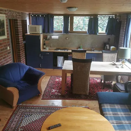 Appartement Seascape - Self Check-in