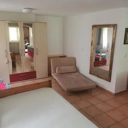 Seascape - Self Check-in Appartement *
