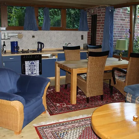 Appartement Seascape - Self Check-in *