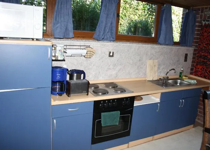 Seascape - Self Check-in Διαμέρισμα *