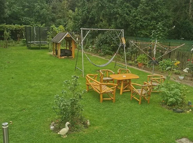 Seascape - Self Check-in Appartement *