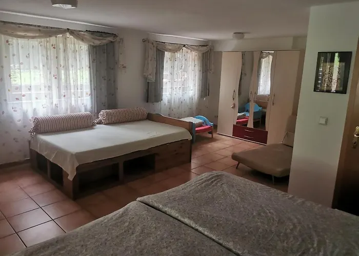 Seascape - Self Check-in Ντούισμπουργκ