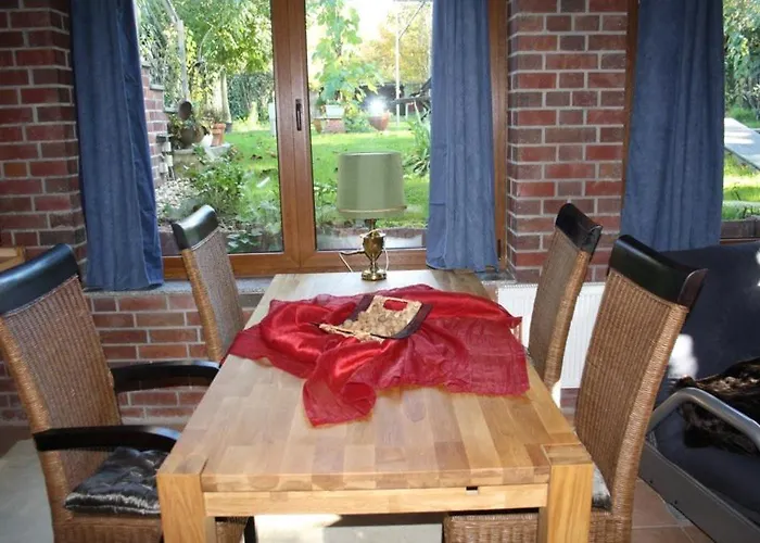 Seascape - Self Check-in Διαμέρισμα *