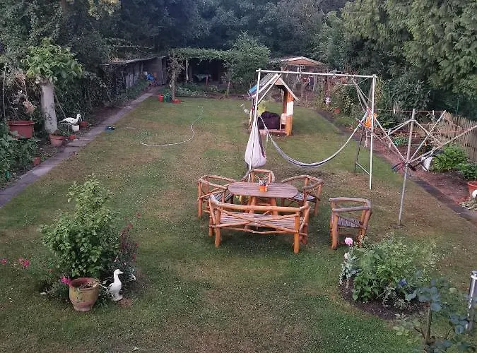 Διαμέρισμα Seascape - Self Check-in