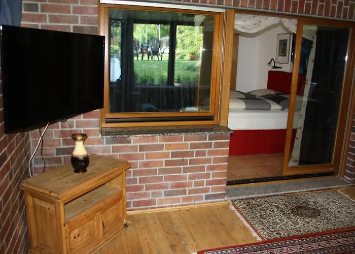 Seascape - Self Check-in Appartement *