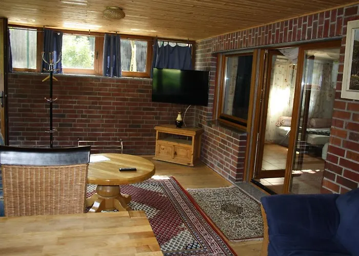 Apartment Seascape - Self Check-in