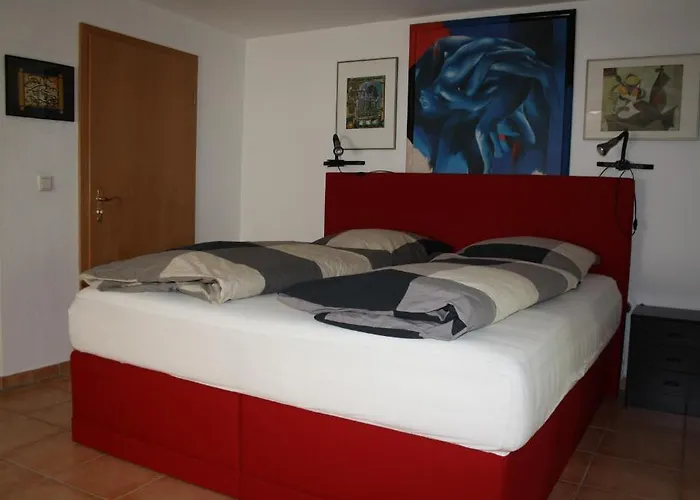 Διαμέρισμα Seascape - Self Check-in *