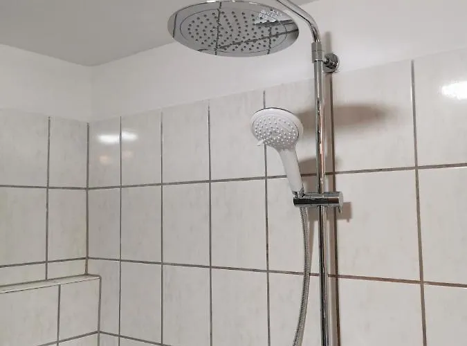 Appartement Seascape - Self Check-in *