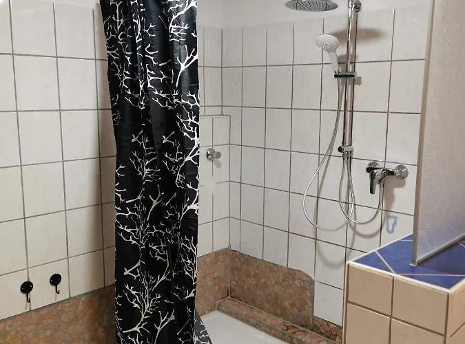 Appartement Seascape - Self Check-in