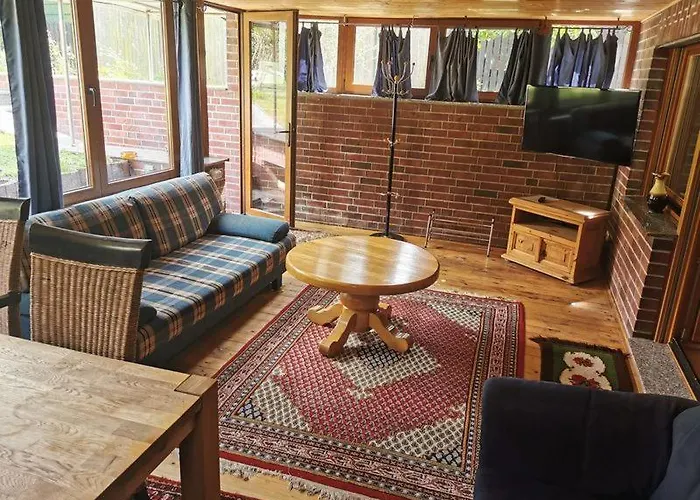 Seascape - Self Check-in Apartment *