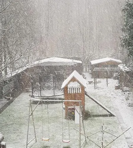 Apartment Seascape - Self Check-in